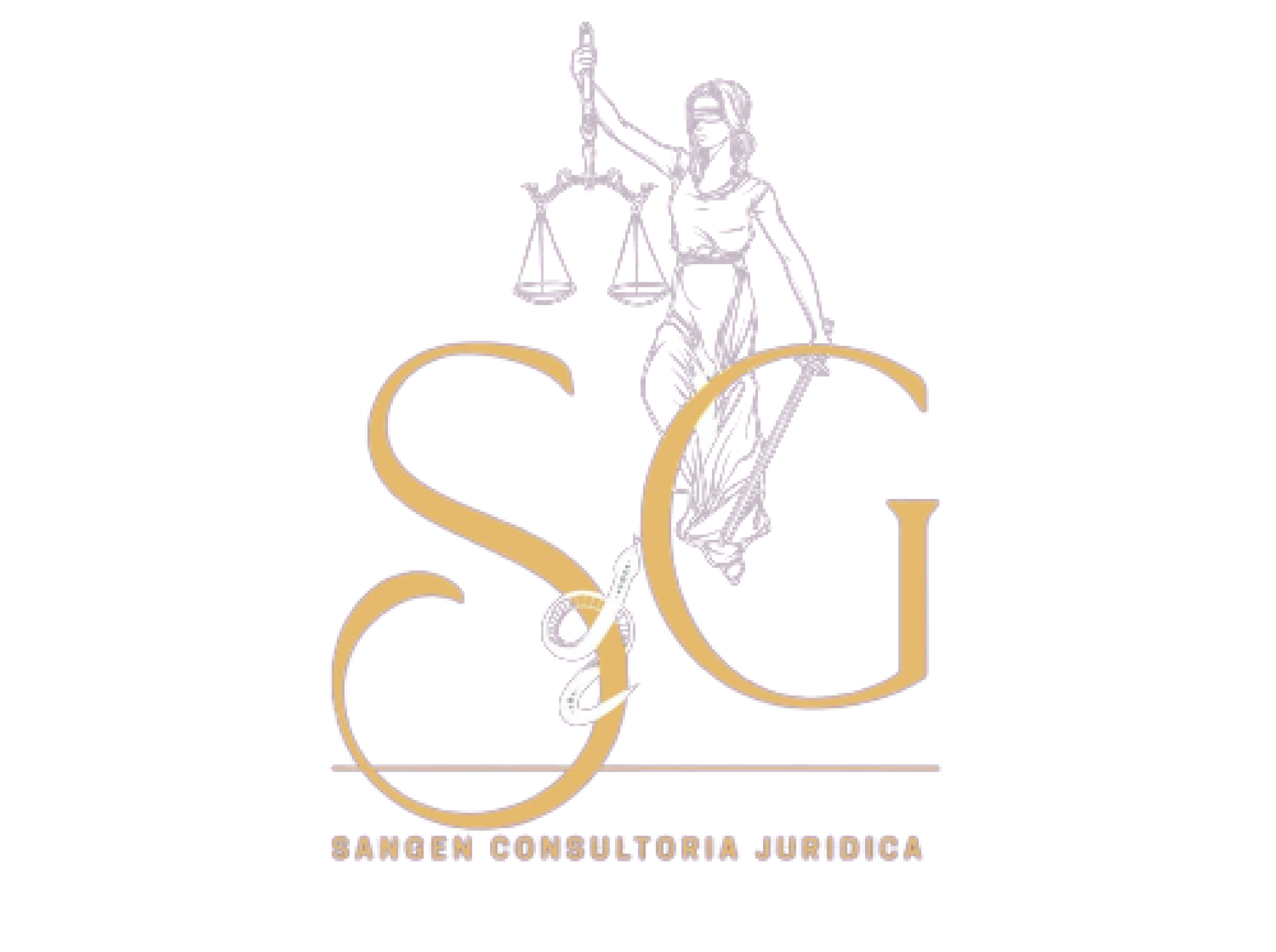 logo_SG_Consultoria